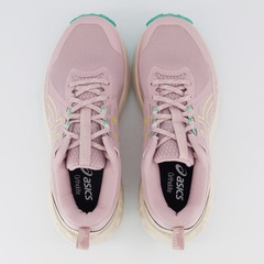 Tênis Asics Gel Sonoma 8 Feminino - Foto 4