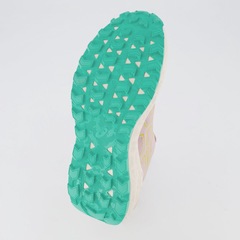 Tênis Asics Gel Sonoma 8 Feminino - Foto 5