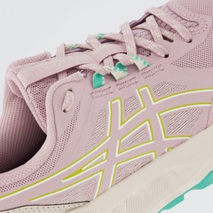 Tênis Asics Gel Sonoma 8 Feminino - Foto 7