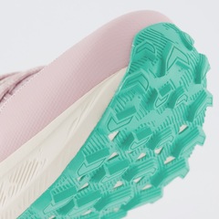 Tênis Asics Gel Sonoma 8 Feminino - Foto 8