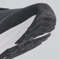 Tênis Mizuno Wave Vitality 7 Feminino - Foto 8