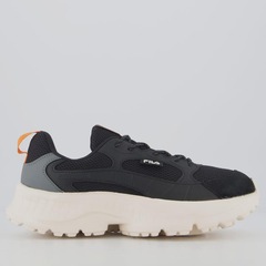 Tênis Fila Destroyer Masculino - Foto 1