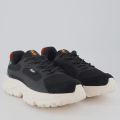 Tênis Fila Destroyer Masculino - Foto 2