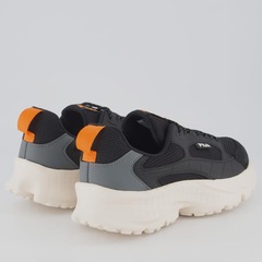 Tênis Fila Destroyer Masculino - Foto 3