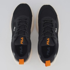 Tênis Fila Destroyer Masculino - Foto 4