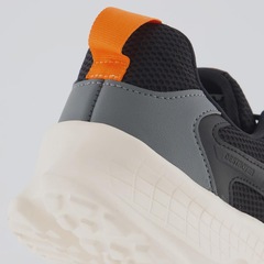 Tênis Fila Destroyer Masculino - Foto 6