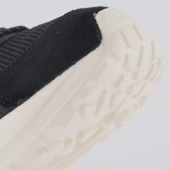 Tênis Fila Destroyer Masculino - Foto 8
