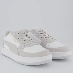 Tênis Puma Caven 2.0 Mono Bdp Masculino - Foto 2