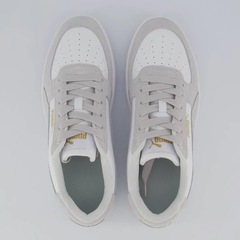 Tênis Puma Caven 2.0 Mono Bdp Masculino - Foto 4