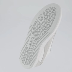 Tênis Puma Caven 2.0 Mono Bdp Masculino - Foto 5