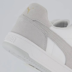 Tênis Puma Caven 2.0 Mono Bdp Masculino - Foto 6