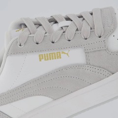 Tênis Puma Caven 2.0 Mono Bdp Masculino - Foto 7