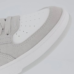 Tênis Puma Caven 2.0 Mono Bdp Masculino - Foto 8