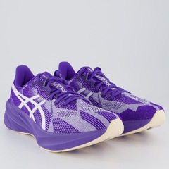 Tênis Asics Dynablast 5 Masculino - Foto 2