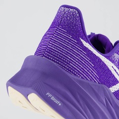 Tênis Asics Dynablast 5 Masculino - Foto 6