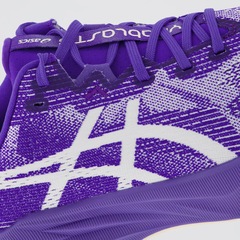 Tênis Asics Dynablast 5 Masculino - Foto 7