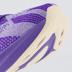 Tênis Asics Dynablast 5 Masculino - Foto 8