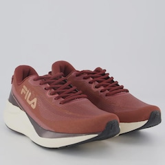 Tenis Fila Striker Feminino - Foto 2