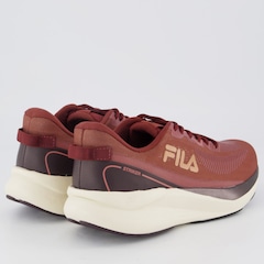 Tenis Fila Striker Feminino - Foto 3
