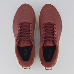Tenis Fila Striker Feminino - Foto 4