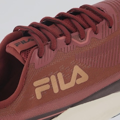 Tenis Fila Striker Feminino - Foto 7