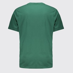 Camiseta Oakley Mark II SS Masculina - Foto 3
