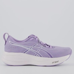 Tênis Asics Gel Pulse 17 SE Feminino - Foto 1