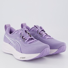 Tênis Asics Gel Pulse 17 SE Feminino - Foto 2