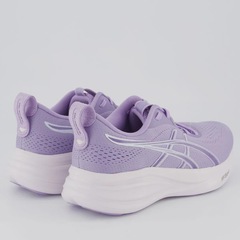 Tênis Asics Gel Pulse 17 SE Feminino - Foto 3