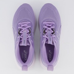 Tênis Asics Gel Pulse 17 SE Feminino - Foto 4