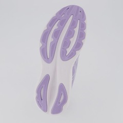 Tênis Asics Gel Pulse 17 SE Feminino - Foto 5