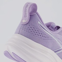 Tênis Asics Gel Pulse 17 SE Feminino - Foto 6
