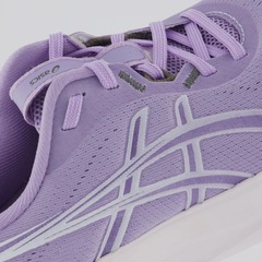 Tênis Asics Gel Pulse 17 SE Feminino - Foto 7