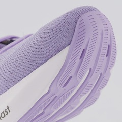 Tênis Asics Gel Pulse 17 SE Feminino - Foto 8