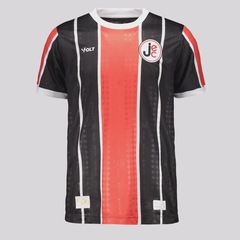 Camisa Joinville I 2026 Volt Masculina - Foto 1