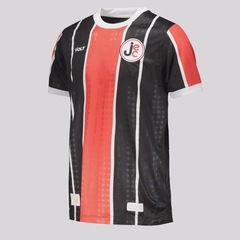 Camisa Joinville I 2026 Volt Masculina - Foto 2