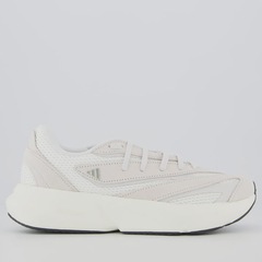 Tênis adidas Lightblaze Feminino - Foto 1