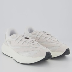 Tênis adidas Lightblaze Feminino - Foto 2