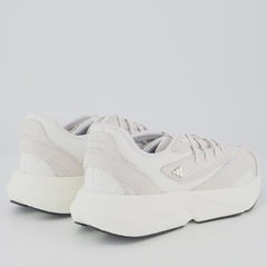 Tênis adidas Lightblaze Feminino - Foto 3