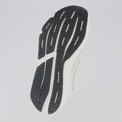Tênis adidas Lightblaze Feminino - Foto 4