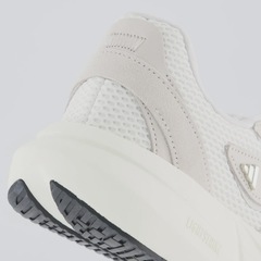 Tênis adidas Lightblaze Feminino - Foto 5