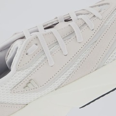 Tênis adidas Lightblaze Feminino - Foto 6