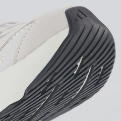 Tênis adidas Lightblaze Feminino - Foto 7