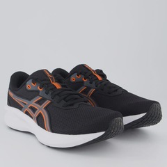 Tênis Asics Raiden 5 Masculino - Foto 2