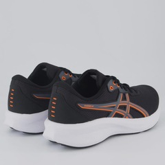 Tênis Asics Raiden 5 Masculino - Foto 3