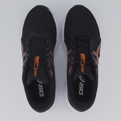 Tênis Asics Raiden 5 Masculino - Foto 4