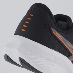 Tênis Asics Raiden 5 Masculino - Foto 6