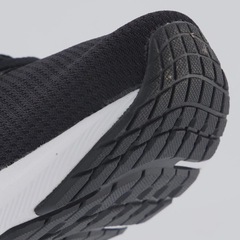 Tênis Asics Raiden 5 Masculino - Foto 8