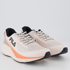 Tenis Fila Striker Feminino - Foto 2