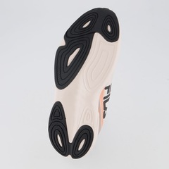 Tenis Fila Striker Feminino - Foto 5
